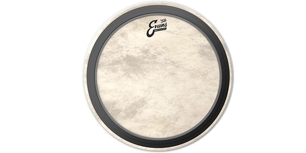 EVANS / TT16EMADCT
