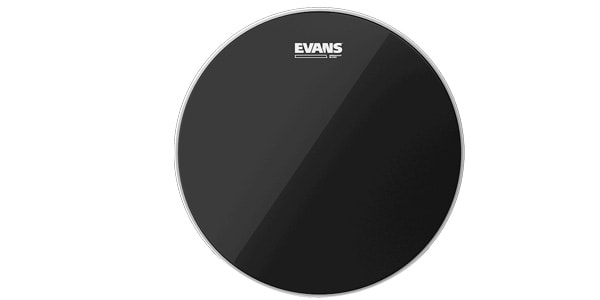 EVANS / TT16RBG　レゾナントブラック 16インチ