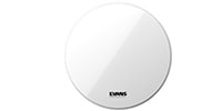 EVANS / TT16RSW-NP