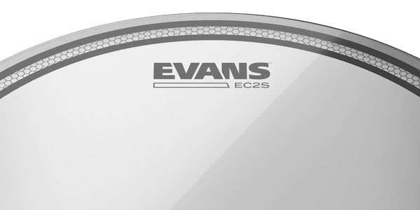 EVANS / TT18EC2S画像3