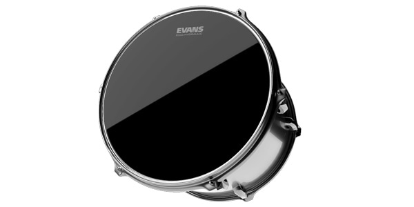 EVANS / TT20HBG　ハイドローリック・ブラック20インチ画像2