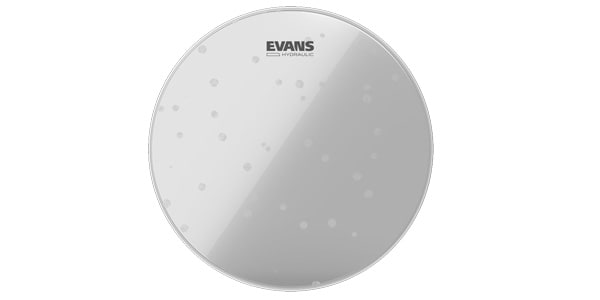 EVANS ( エバンス )  / TT20HG　ハイドローリック・グラス20インチ