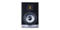 EVE AUDIO / SC2070