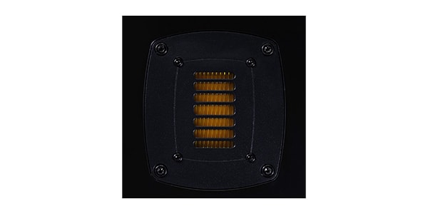 EVE AUDIO ( イブオーディオ ) SC2070 送料無料 | サウンドハウス