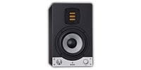 EVE AUDIO SC205