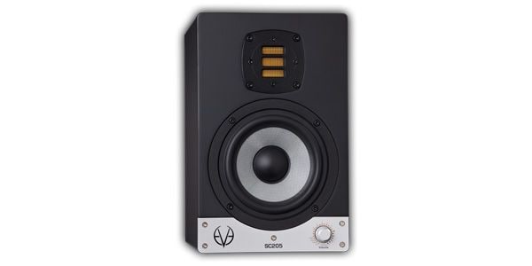 EVE AUDIO/SC205