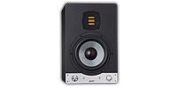 EVE AUDIO SC207