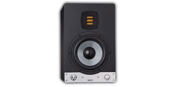 EVE AUDIO/SC207