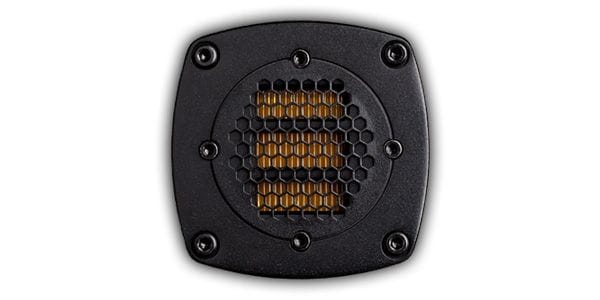 EVE AUDIO / SC208 画像4