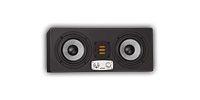 EVE AUDIO SC305