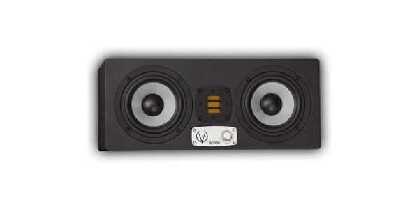 EVE AUDIO/SC305