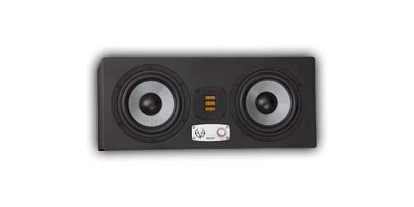 EVE AUDIO/SC307