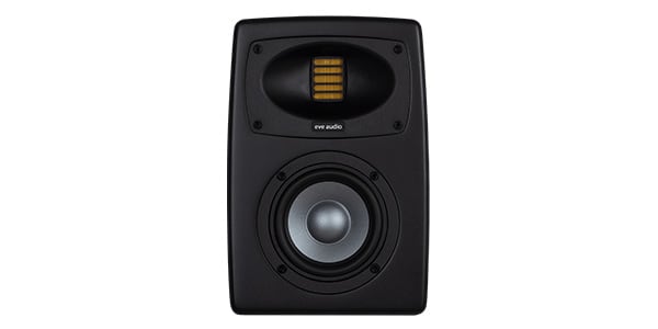 EVE AUDIO ( イブオーディオ )  / EXO24