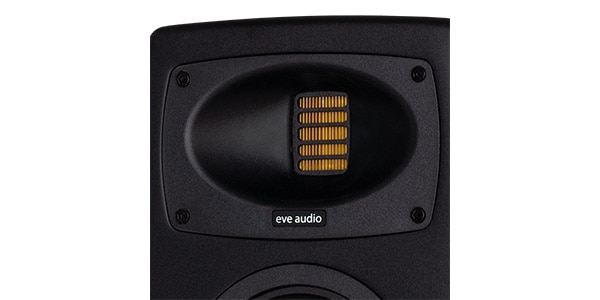 EVE AUDIO ( イブオーディオ )  / EXO24画像4