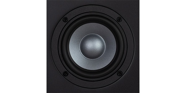 EVE AUDIO ( イブオーディオ )  / EXO24画像5