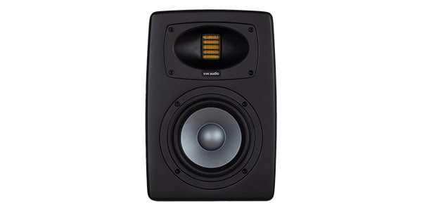 EVE AUDIO ( イブオーディオ )  / EXO25