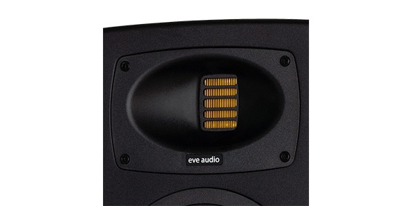 EVE AUDIO ( イブオーディオ )  / EXO25画像4