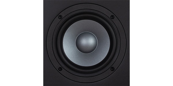 EVE AUDIO ( イブオーディオ )  / EXO25画像5