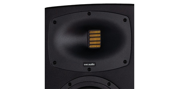 EVE AUDIO ( イブオーディオ )  / EXO27画像4