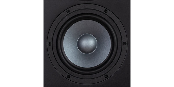 EVE AUDIO ( イブオーディオ )  / EXO27画像5