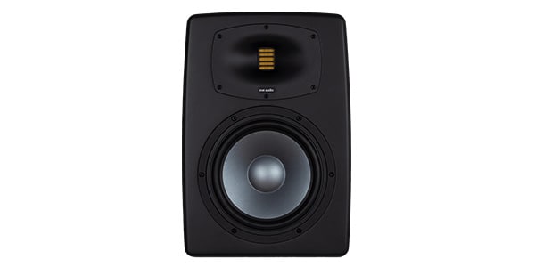 EVE AUDIO ( イブオーディオ )  / EXO28