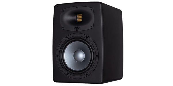 EVE AUDIO ( イブオーディオ )  / EXO28画像2