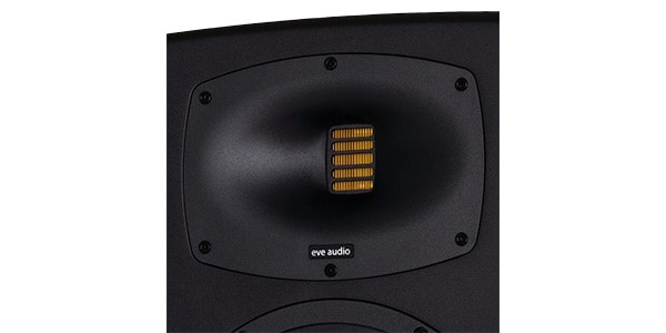 EVE AUDIO ( イブオーディオ )  / EXO28画像4