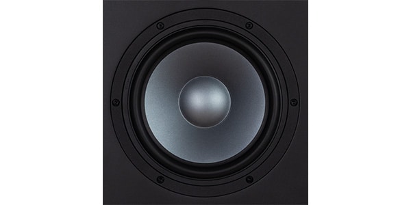 EVE AUDIO ( イブオーディオ )  / EXO28画像5