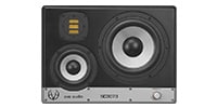EVE AUDIO / SC3070 Right
