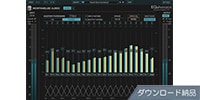 EVENTIDE / EQuivocate ダウンロード納品