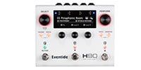 EVENTIDE H90