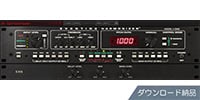EVENTIDE / H949 Harmonizer ダウンロード納品
