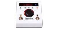 EVENTIDE H9 CORE