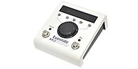 EVENTIDE H9　マルチエフェクター アウトレット品