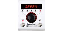 EVENTIDE H9 MAX