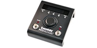 EVENTIDE H9 Max Dark Harmonizer