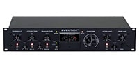 EVENTIDE / Omnipressor 2830Au