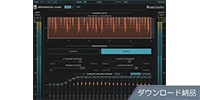 EVENTIDE / Punctuate ダウンロード納品