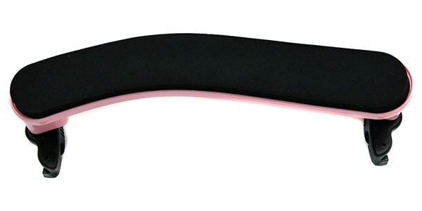 Everest / Violin Shoulderplate Everest Color Light Pink 1/4-1/10画像5
