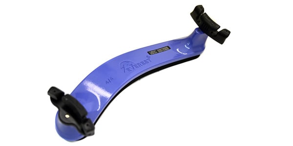 Everest ( エベレスト )  / ビオラ肩当て エベレストカラー パープル画像2