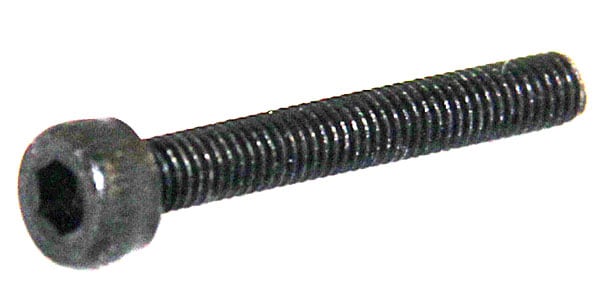 EVERTUNE / INTONATION SCREW