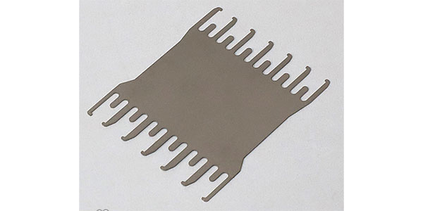 EVERTUNE ( エバーチューン )  / EVERTUNE Springplate 6-string