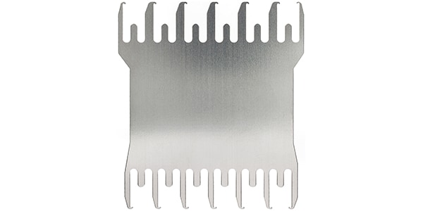 EVERTUNE ( エバーチューン )  / EVERTUNE Springplate 6-string画像4