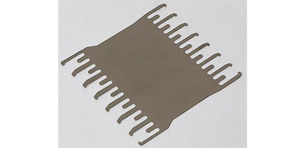 EVERTUNE ( エバーチューン )  / EVERTUNE Springplate 7-string