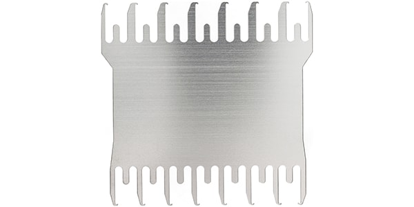 EVERTUNE ( エバーチューン )  / EVERTUNE Springplate 7-string画像4