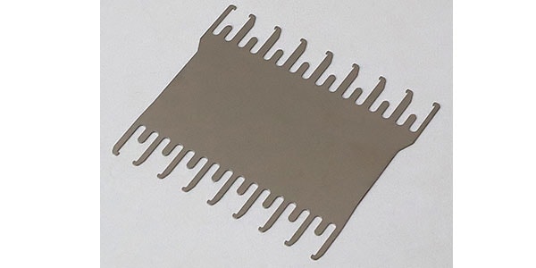 EVERTUNE ( エバーチューン )  / EVERTUNE Springplate 8-string