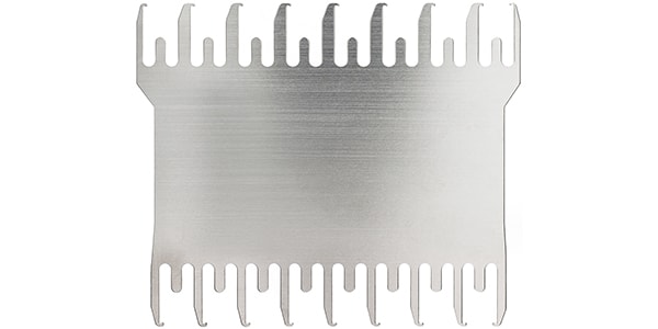 EVERTUNE ( エバーチューン )  / EVERTUNE Springplate 8-string画像4