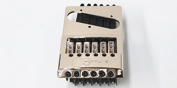 EVERTUNE / T6-NI画像2