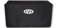 EVH 5150III 50 Watt Head Cover