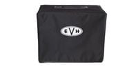 EVH 112 Cabinet Cover